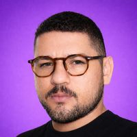 joaojambu
