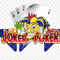 joker7poker