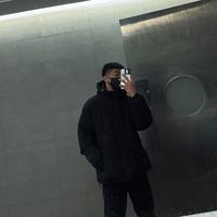 jason991004
