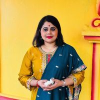 kuhapriya17