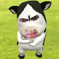 suara asli - yrlover👾