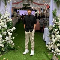 nhạc nền - HoagVie🤪