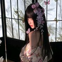 original sound - ♡🦋မြိတ်ကပြားမလေး🦋♡
