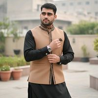 mysticmosajid7