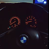 clarisssa96