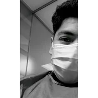 original sound - renzolg