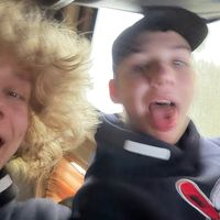 gertsog_228