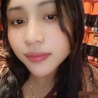 blancacarolina00
