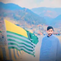 original sound - hasnain.shabiraz