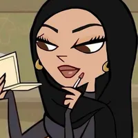 original sound - 1501.__