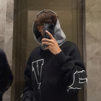 s_t25x