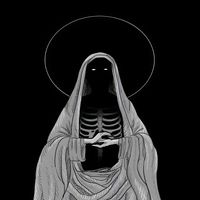 оригинальный звук - infernoae.