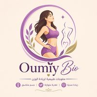 oumiybio