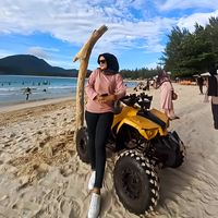 ayunda_zulfikar