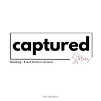 original sound - Captured Stories