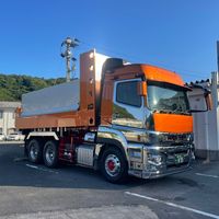 taro8062