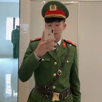 nhạc nền - 🐣🐣 Duy người tày