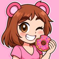 tanilaplay