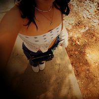 grilscompony01