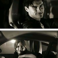 best.of.lyrics.tixhe