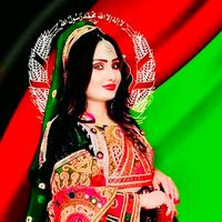 farahnaz3567