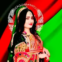 original sound - farahnaz3567