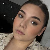 mel_fhr
