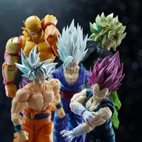 original sound - ar_collector