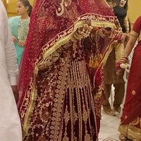 minalmalik599