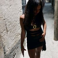 adriele.marques.d80