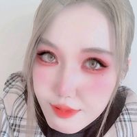 jsblove2025