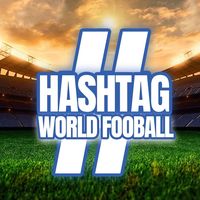 original sound - Hashtag World Football