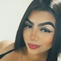 emilythaiszzs