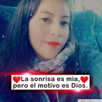 sonido original