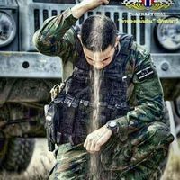 เสียงต้นฉบับ - R.เล็ก🇹🇭🎍💜💥