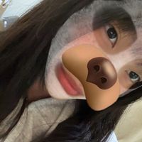 xzwx.0520