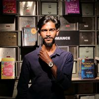 vishwaa_13