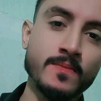khaliksikandar