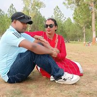 prem.dhadhi