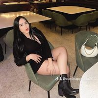 danielaposada2012
