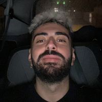 lilhamzayigit