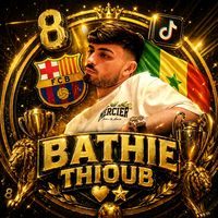 bathie_thioub_1