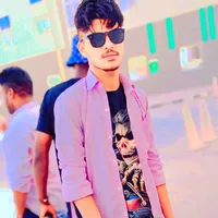 original sound - manisha.sahani983