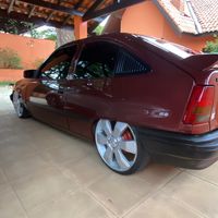 cassian0guimaraes