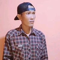 suara asli - 💥PRAYITNO.419💥.SITUBONDO