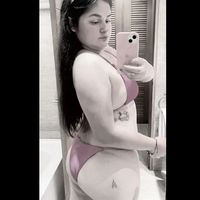 susana27.80