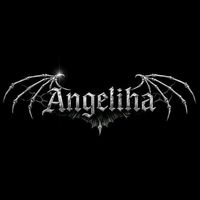 оригинальный звук - NIFIXOV