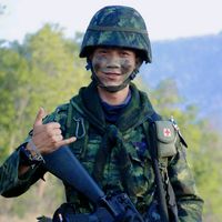 เสียงต้นฉบับ - หมู่.เปรียว_สายฝึก💂