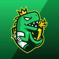 original sound - madrid_0102