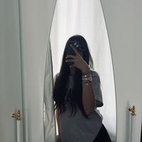 _.guness01